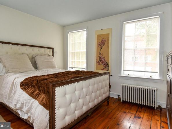 1412 27TH Street NW, Washington DC 20007