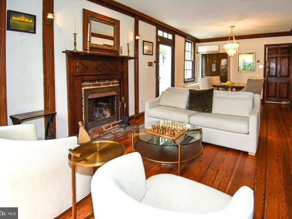 1412 27TH Street NW, Washington DC 20007