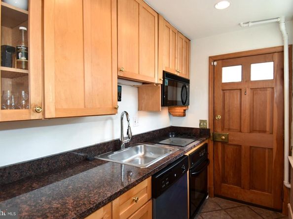 1412 27TH Street NW, Washington DC 20007