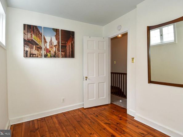 1412 27TH Street NW, Washington DC 20007