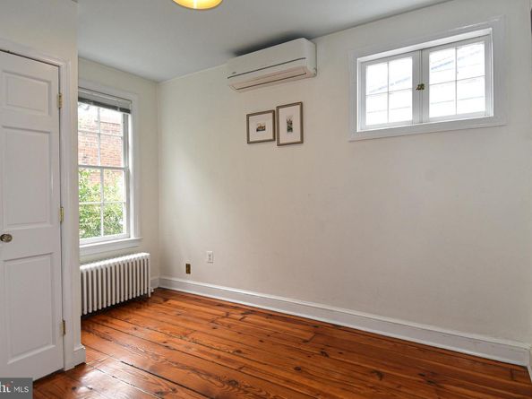 1412 27TH Street NW, Washington DC 20007