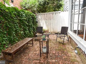 1412 27TH Street NW, Washington DC 20007