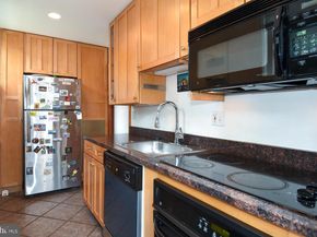 1412 27TH Street NW, Washington DC 20007