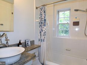 1412 27TH Street NW, Washington DC 20007