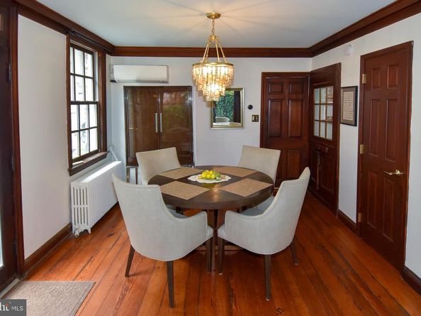 1412 27TH Street NW, Washington DC 20007