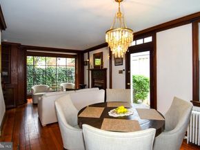 1412 27TH Street NW, Washington DC 20007