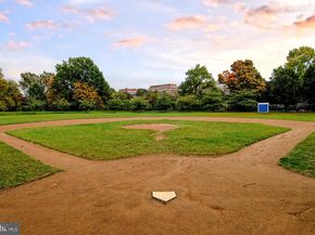 1412 27TH Street NW, Washington DC 20007