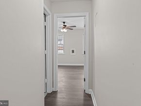 2116 Bellevue Street, Philadelphia PA 19140