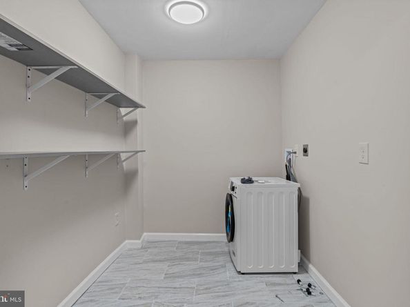 2116 Bellevue Street, Philadelphia PA 19140