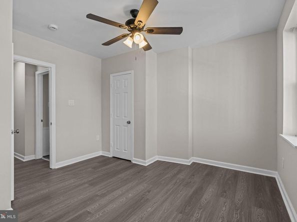 2116 Bellevue Street, Philadelphia PA 19140