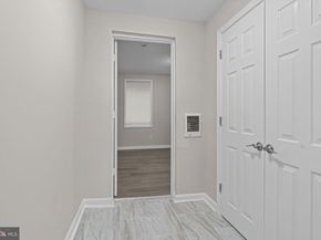 2116 Bellevue Street, Philadelphia PA 19140