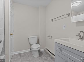 2116 Bellevue Street, Philadelphia PA 19140