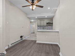 2116 Bellevue Street, Philadelphia PA 19140