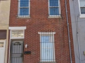 2116 Bellevue Street, Philadelphia PA 19140