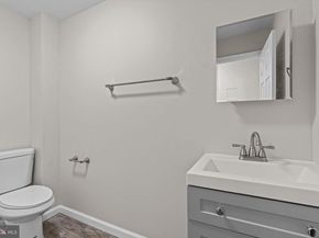 2116 Bellevue Street, Philadelphia PA 19140