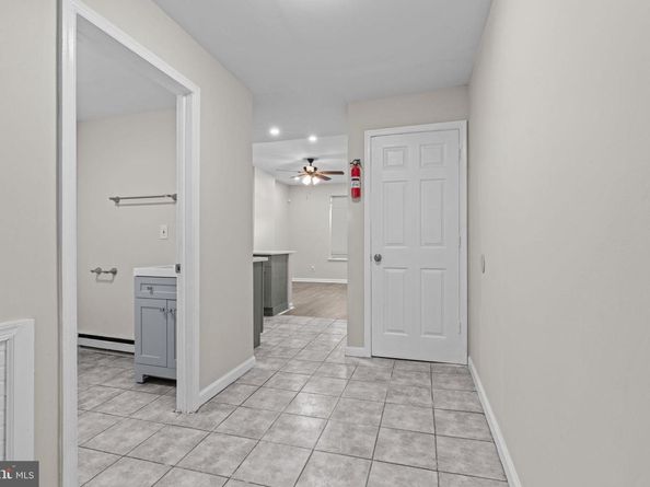 2116 Bellevue Street, Philadelphia PA 19140