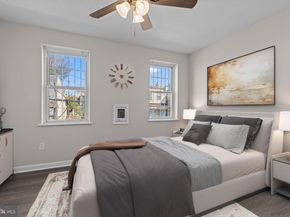 2116 Bellevue Street, Philadelphia PA 19140