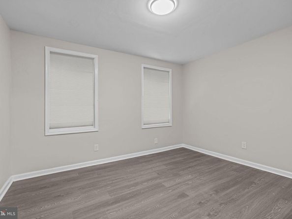 2116 Bellevue Street, Philadelphia PA 19140