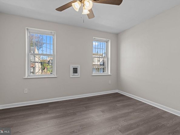 2116 Bellevue Street, Philadelphia PA 19140