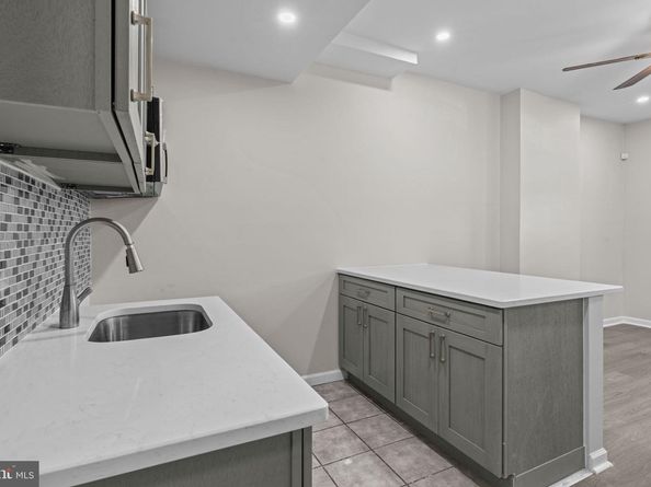 2116 Bellevue Street, Philadelphia PA 19140