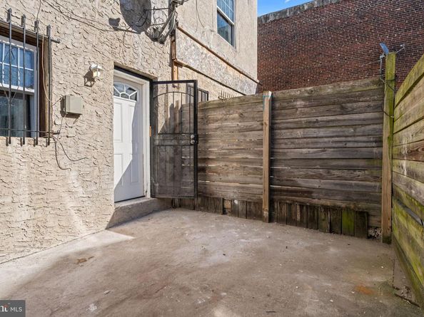 2116 Bellevue Street, Philadelphia PA 19140