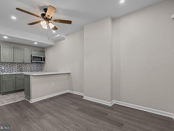 2116 Bellevue Street, Philadelphia PA 19140