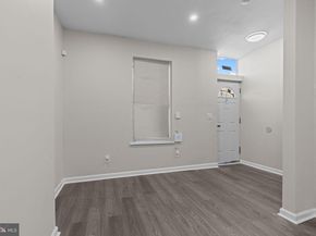 2116 Bellevue Street, Philadelphia PA 19140