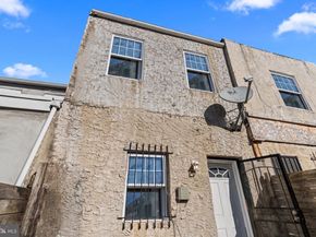 2116 Bellevue Street, Philadelphia PA 19140