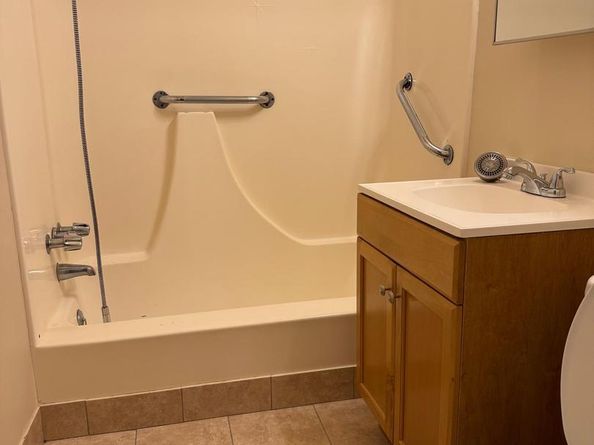 2201 Strahle Street C302, Philadelphia PA 19152