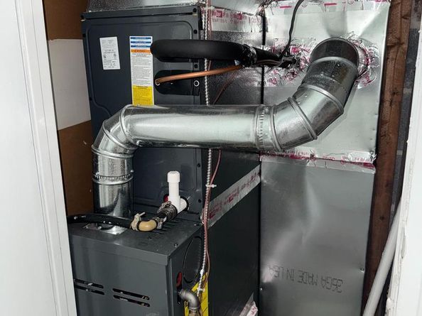 2201 Strahle Street C302, Philadelphia PA 19152