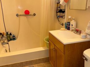 2201 Strahle Street C302, Philadelphia PA 19152