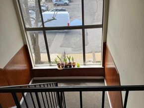 2201 Strahle Street C302, Philadelphia PA 19152