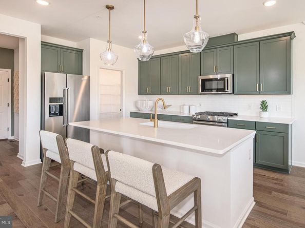 34 Patriot Lane, Horsham PA 19044