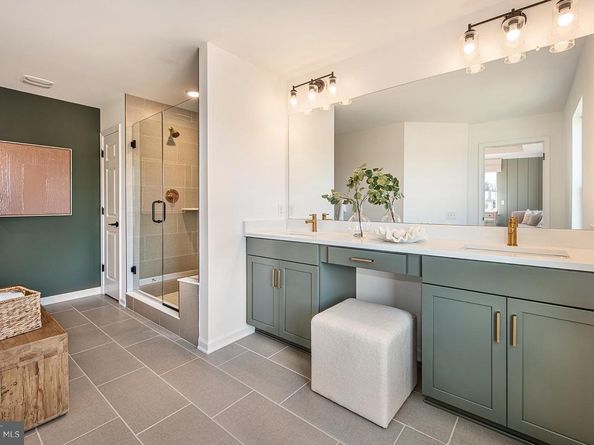 34 Patriot Lane, Horsham PA 19044