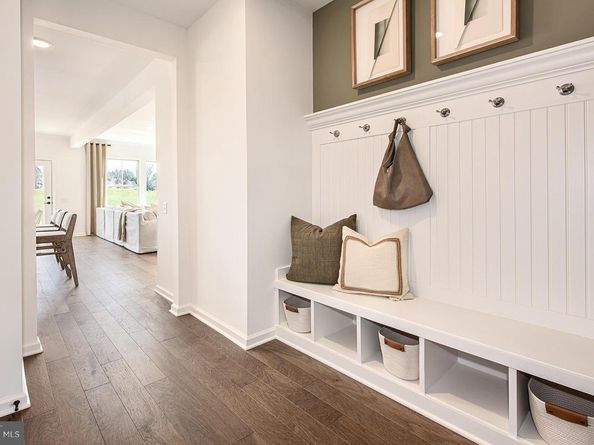 34 Patriot Lane, Horsham PA 19044