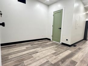 2539 N Marshall Street, Philadelphia PA 19133