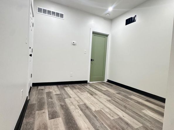 2539 N Marshall Street, Philadelphia PA 19133