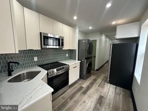 2539 N Marshall Street, Philadelphia PA 19133