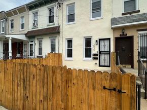 2539 N Marshall Street, Philadelphia PA 19133