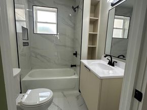 2539 N Marshall Street, Philadelphia PA 19133