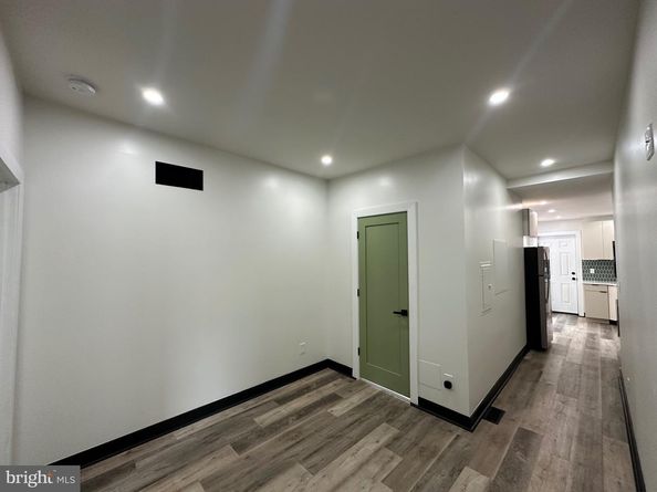 2539 N Marshall Street, Philadelphia PA 19133