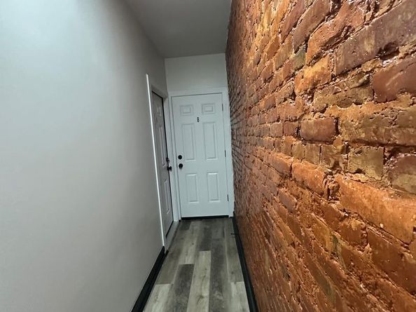 2539 N Marshall Street, Philadelphia PA 19133