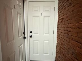 2539 N Marshall Street, Philadelphia PA 19133