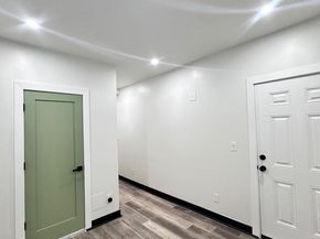 2539 N Marshall Street, Philadelphia PA 19133