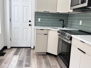 2539 N Marshall Street, Philadelphia PA 19133