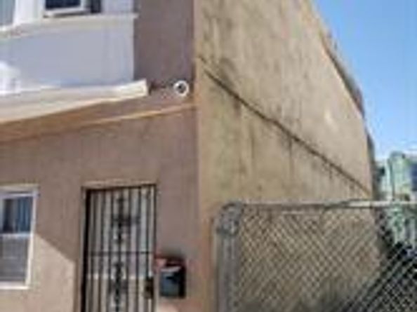 2522 N Front Street, Philadelphia PA 19133