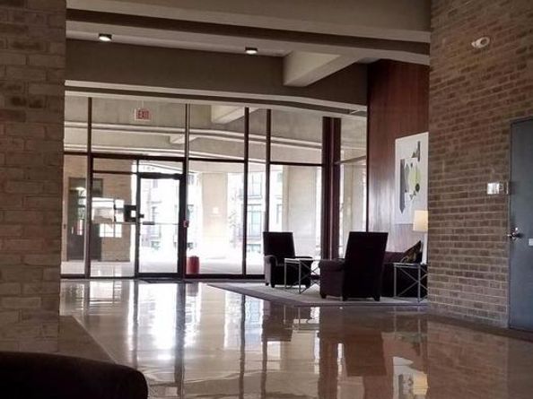 490 M Street SW W101, Washington DC 20024