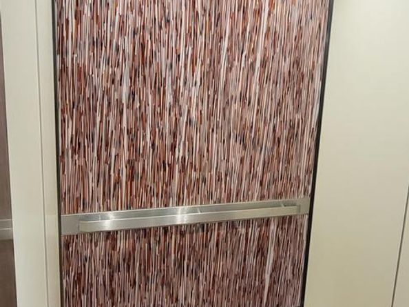 490 M Street SW W101, Washington DC 20024