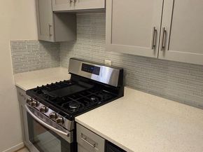 490 M Street SW W101, Washington DC 20024