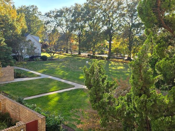 490 M Street SW W101, Washington DC 20024